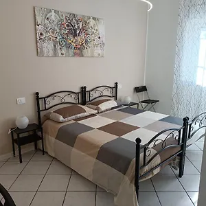 Bed & Breakfast I Girasoli