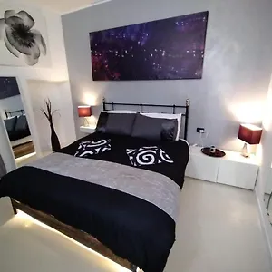  Bed & Breakfast Le Petit Noah
