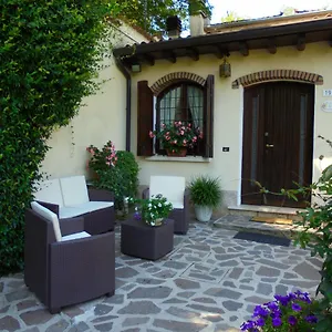 La Pescadora Bed & Breakfast Valeggio sul Mincio