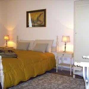 Lorenzo Lotto Bed & Breakfast Ponteranica